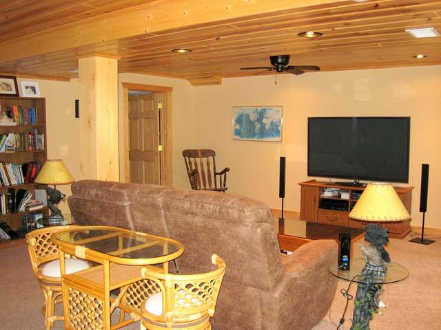 N9180 Sanctuary Road Tomahawk, WI 54487 - Photo 13 of 20 Gallery Image 13