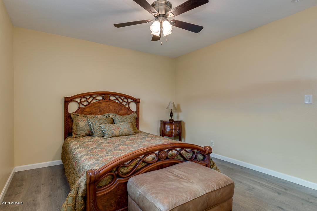 5525 East Thomas Road, Unit R13 Phoenix, AZ 85018 - Photo 18 of 25 21-Thomas