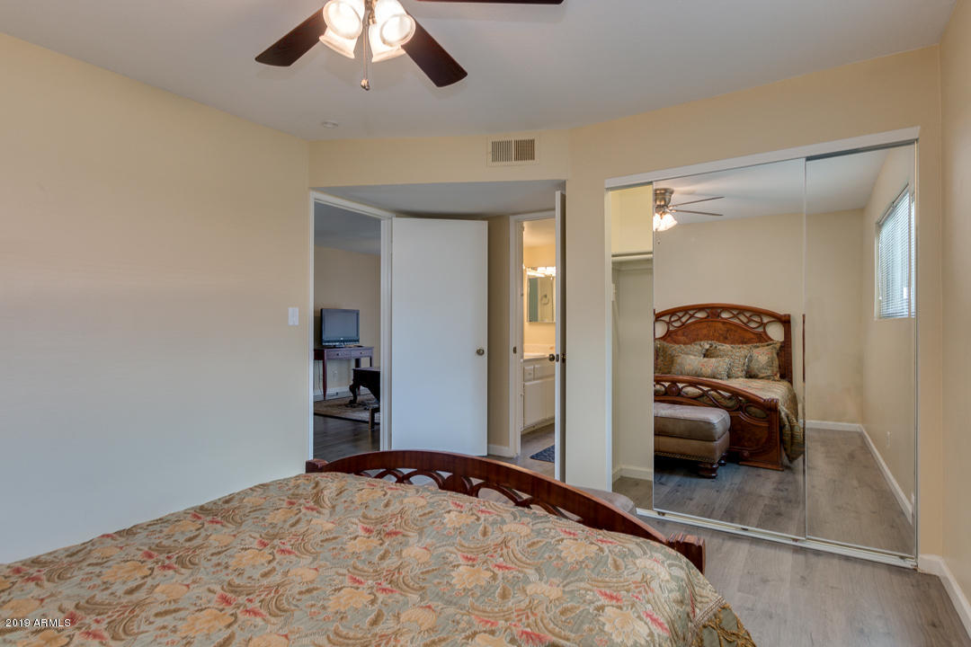 5525 East Thomas Road, Unit R13 Phoenix, AZ 85018 - Photo 19 of 25 22-Thomas