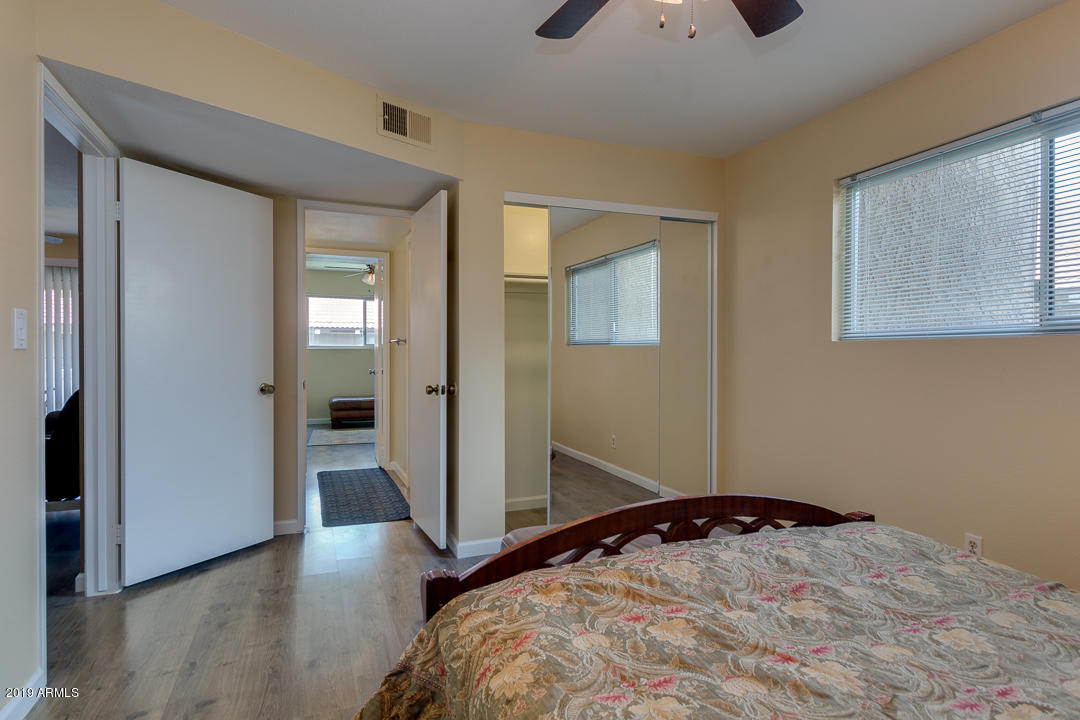 5525 East Thomas Road, Unit R13 Phoenix, AZ 85018 - Photo 20 of 25 23-Thomas
