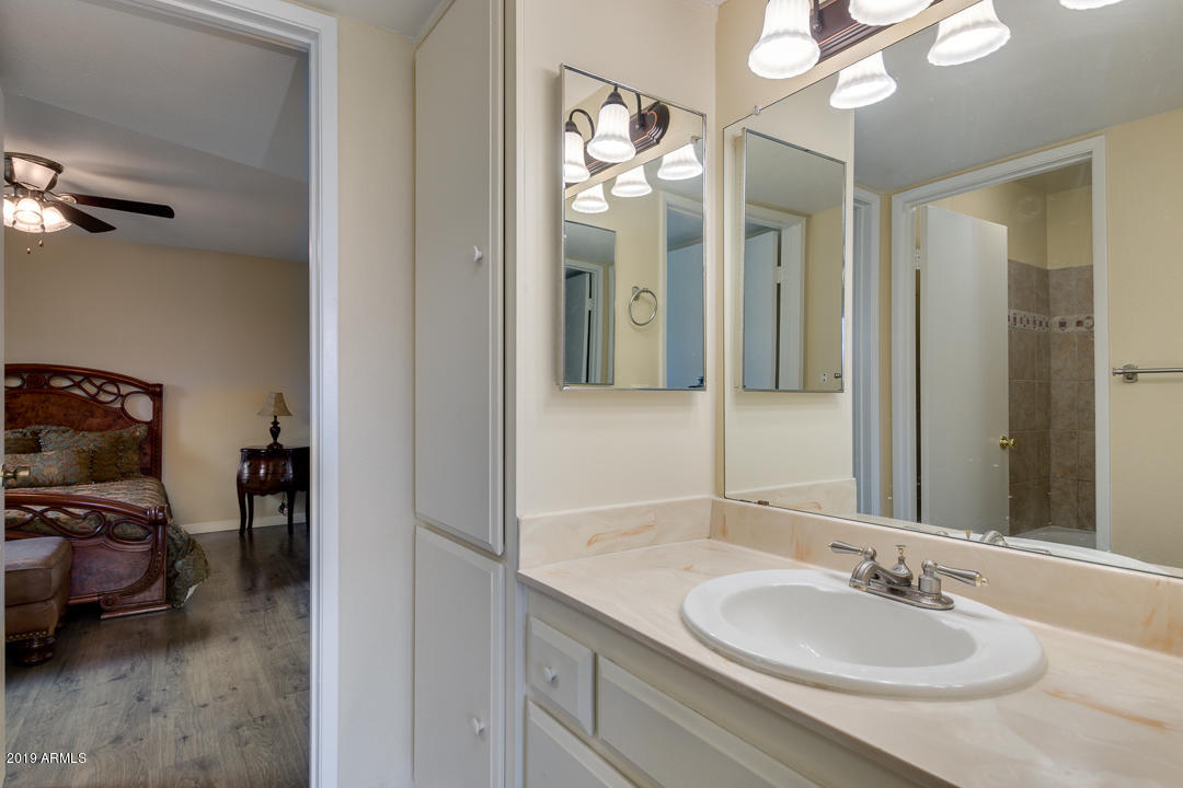 5525 East Thomas Road, Unit R13 Phoenix, AZ 85018 - Photo 21 of 25 24-Thomas
