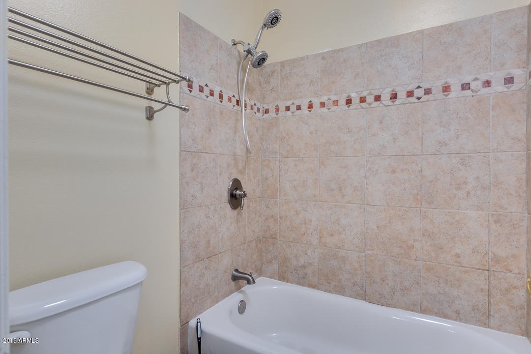 5525 East Thomas Road, Unit R13 Phoenix, AZ 85018 - Photo 23 of 25 26-Thomas