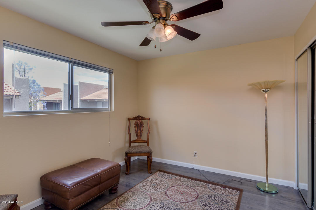 5525 East Thomas Road, Unit R13 Phoenix, AZ 85018 - Photo 24 of 25 04-Thomas