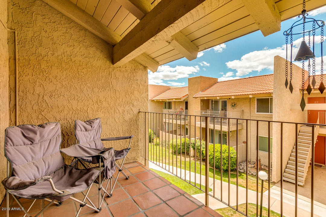 5525 East Thomas Road, Unit R13 Phoenix, AZ 85018 - Photo 25 of 25 09-Thomas