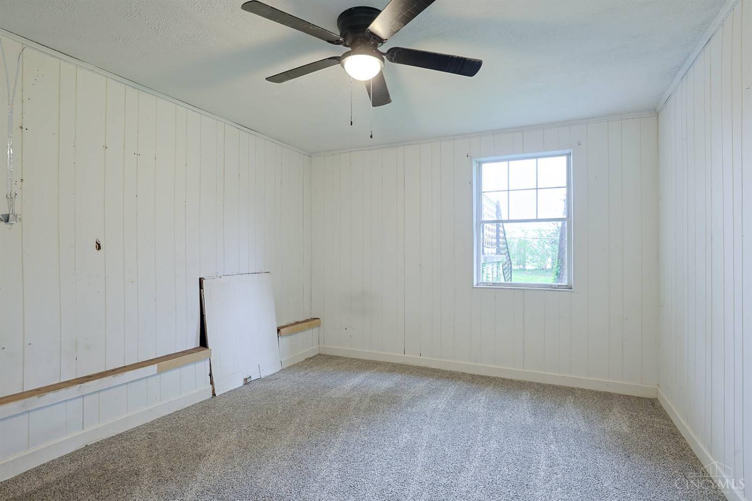76 Stivers Road Aberdeen, OH 45101 - Photo 17 of 28