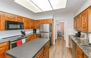 $225,000 | 3111 Fairfield Avenue, Shreveport, LA 71104