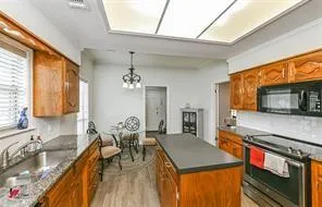 $225,000 | 3111 Fairfield Avenue, Shreveport, LA 71104