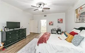 $225,000 | 3111 Fairfield Avenue, Shreveport, LA 71104