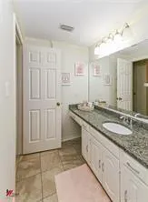 $225,000 | 3111 Fairfield Avenue, Shreveport, LA 71104