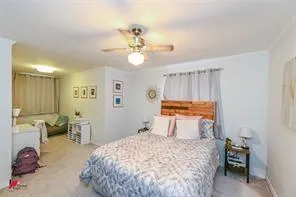 $225,000 | 3111 Fairfield Avenue, Shreveport, LA 71104