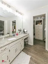 $225,000 | 3111 Fairfield Avenue, Shreveport, LA 71104