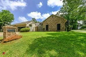 $225,000 | 3111 Fairfield Avenue, Shreveport, LA 71104