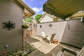 $225,000 | 3111 Fairfield Avenue, Shreveport, LA 71104