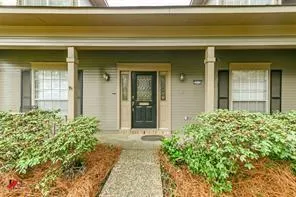 $225,000 | 3111 Fairfield Avenue, Shreveport, LA 71104