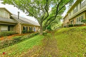 $225,000 | 3111 Fairfield Avenue, Shreveport, LA 71104