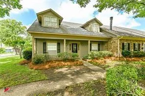 $225,000 | 3111 Fairfield Avenue, Shreveport, LA 71104