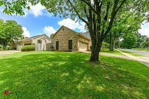 $225,000 | 3111 Fairfield Avenue, Shreveport, LA 71104