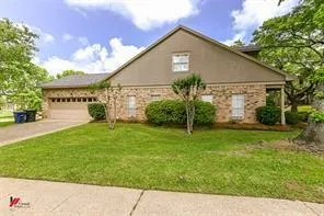 $225,000 | 3111 Fairfield Avenue, Shreveport, LA 71104