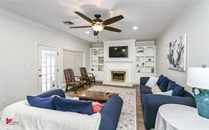 $225,000 | 3111 Fairfield Avenue, Shreveport, LA 71104