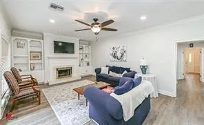 $225,000 | 3111 Fairfield Avenue, Shreveport, LA 71104