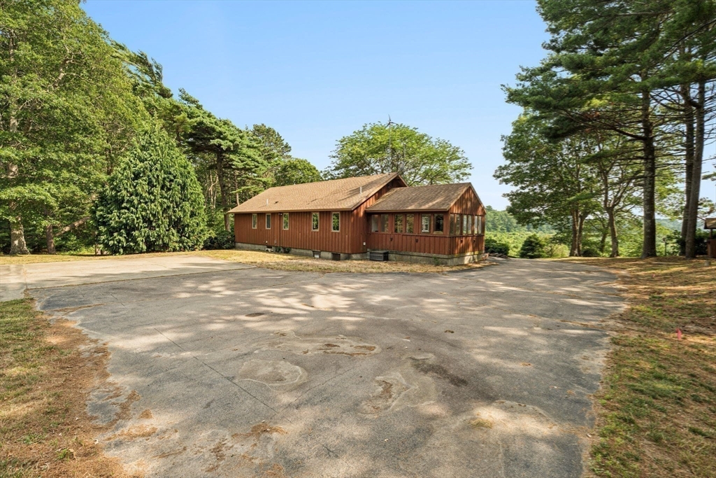 22 Long Neck Road Wareham, MA 02532 - Photo 29 of 37