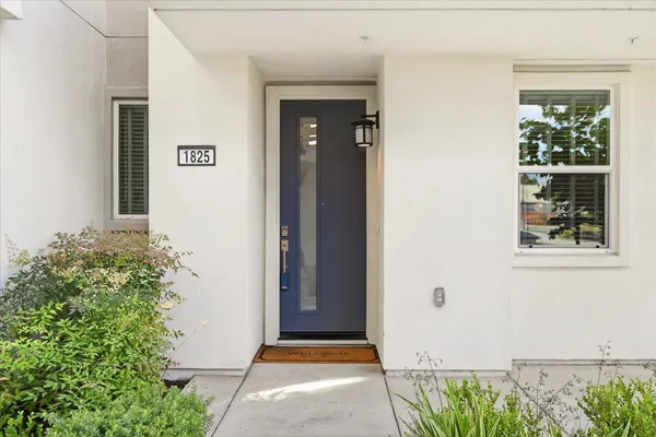 $1,425,000 | 1825 Joshua Tree Circle, Milpitas, CA 95035