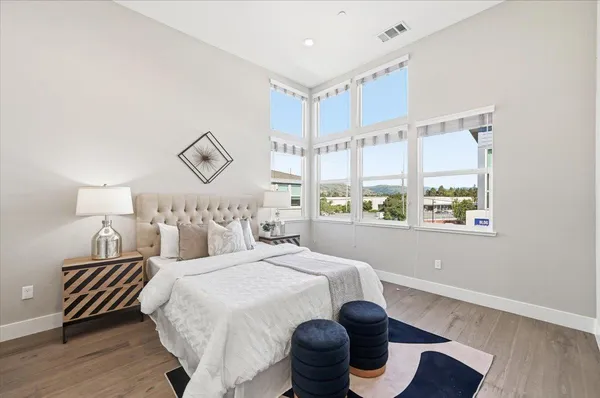 $1,425,000 | 1825 Joshua Tree Circle, Milpitas, CA 95035