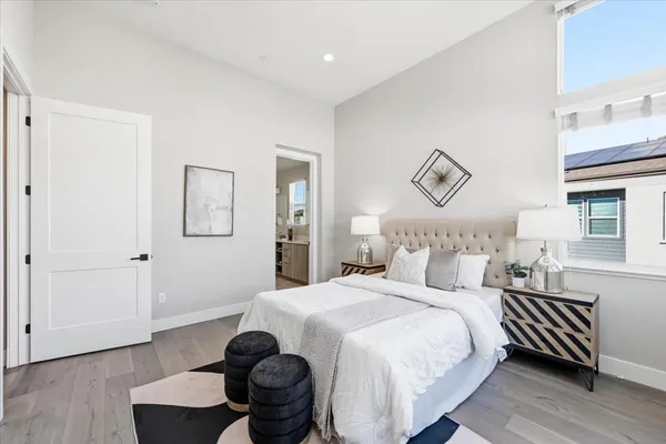 $1,425,000 | 1825 Joshua Tree Circle, Milpitas, CA 95035