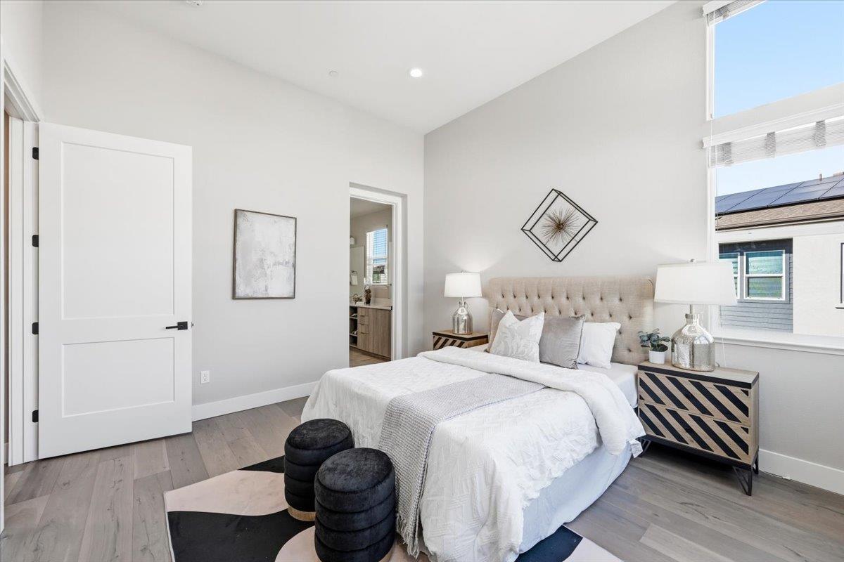 1825 Joshua Tree Circle Milpitas, CA 95035 - Photo 12 of 28