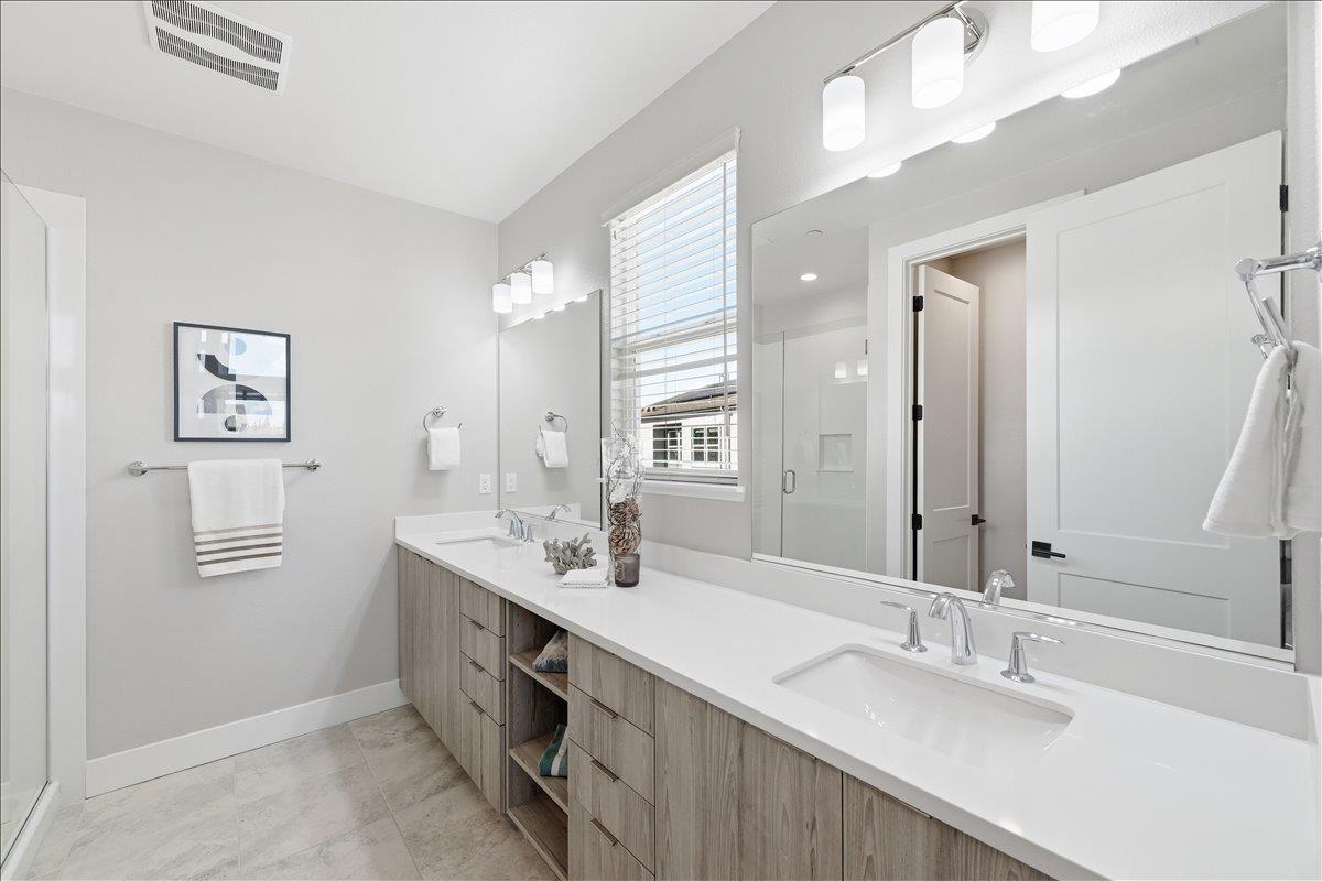 1825 Joshua Tree Circle Milpitas, CA 95035 - Photo 13 of 28