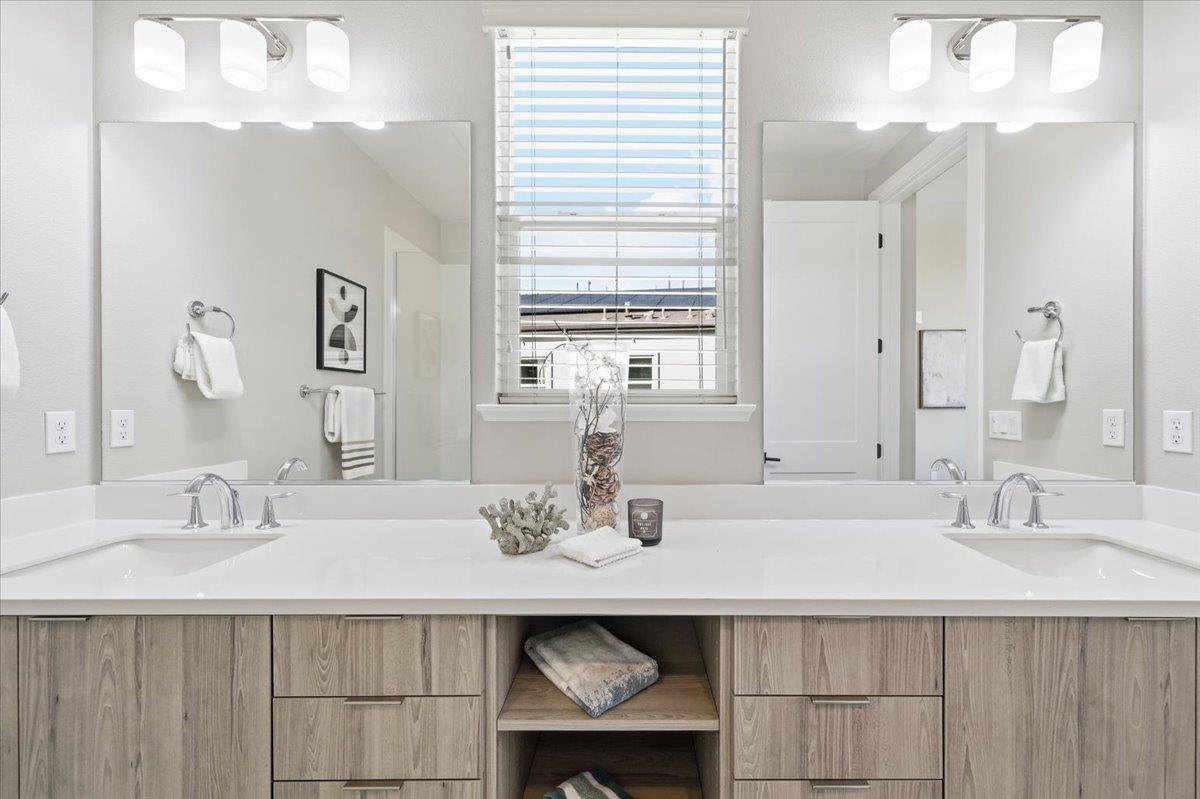 1825 Joshua Tree Circle Milpitas, CA 95035 - Photo 14 of 28