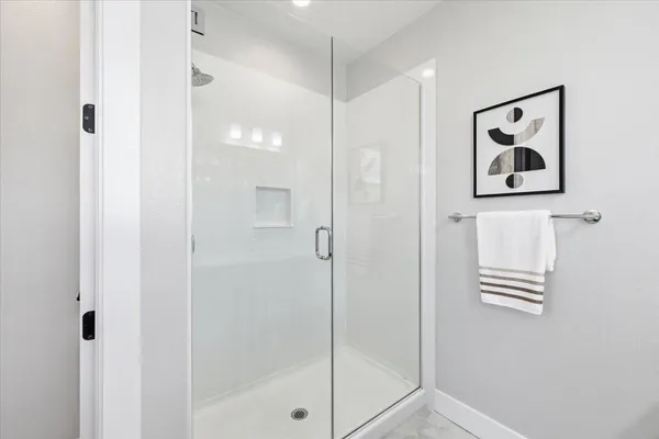 $1,425,000 | 1825 Joshua Tree Circle, Milpitas, CA 95035