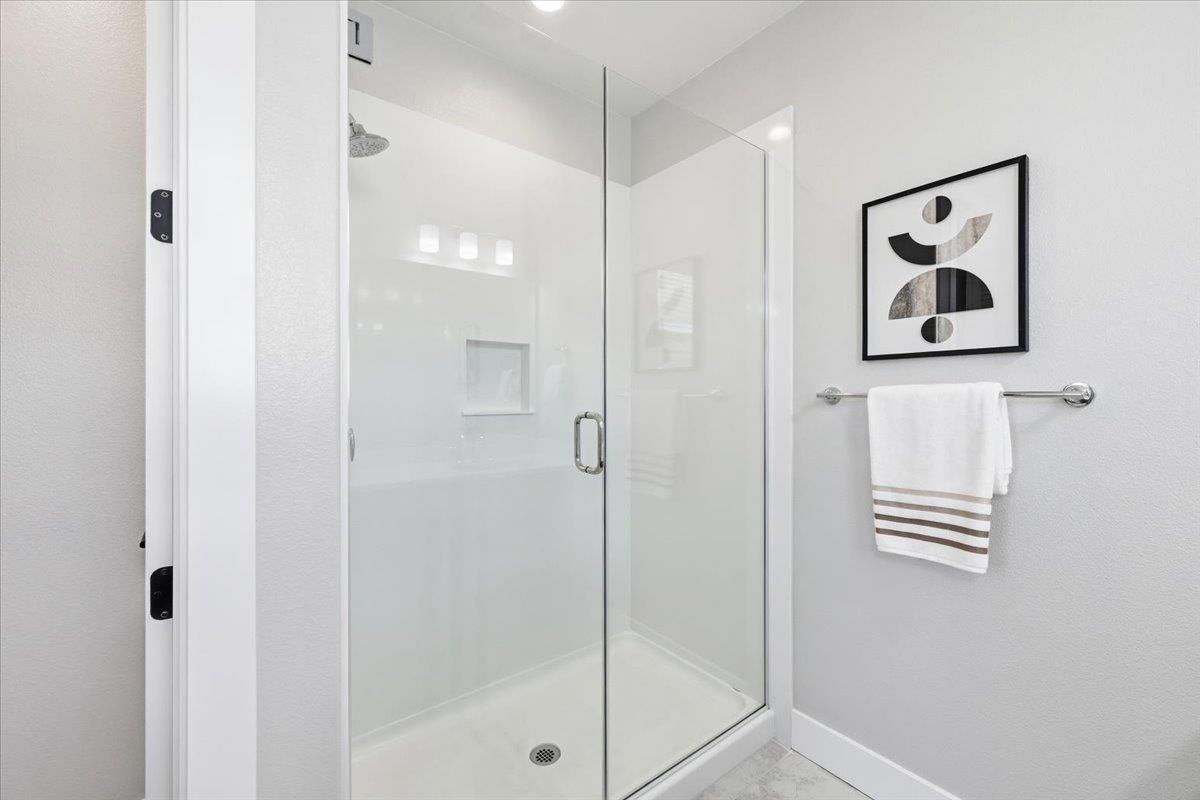 1825 Joshua Tree Circle Milpitas, CA 95035 - Photo 15 of 28