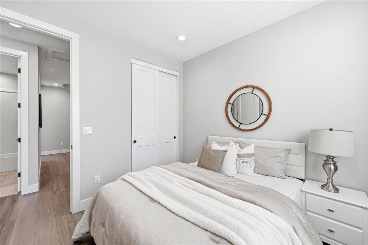 1825 Joshua Tree Circle Milpitas, CA 95035 - Photo 16 of 28