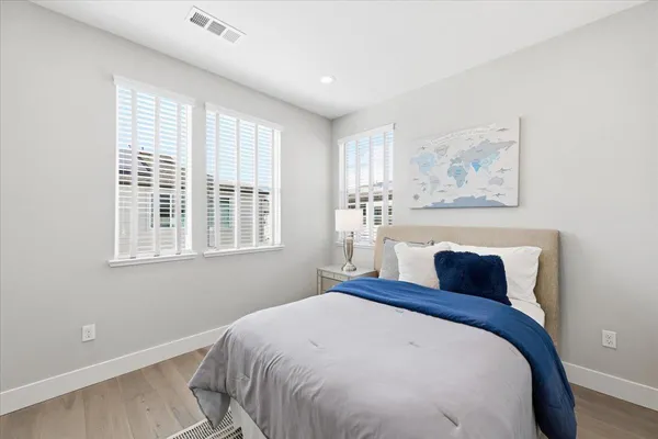 $1,425,000 | 1825 Joshua Tree Circle, Milpitas, CA 95035