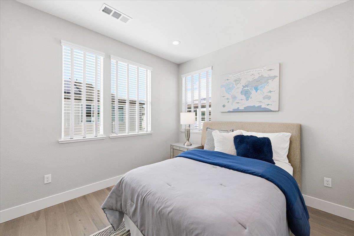 1825 Joshua Tree Circle Milpitas, CA 95035 - Photo 17 of 28