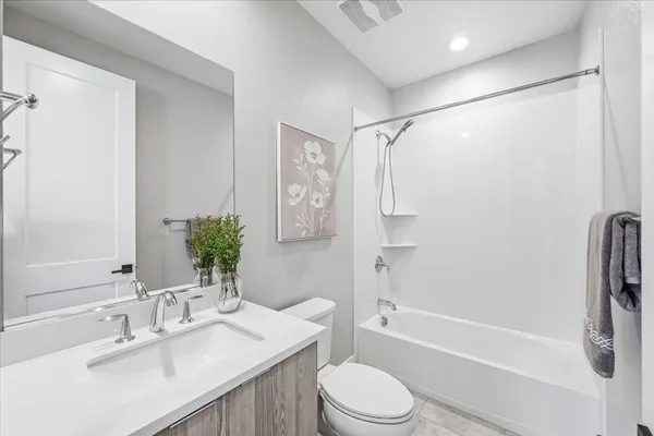 $1,425,000 | 1825 Joshua Tree Circle, Milpitas, CA 95035