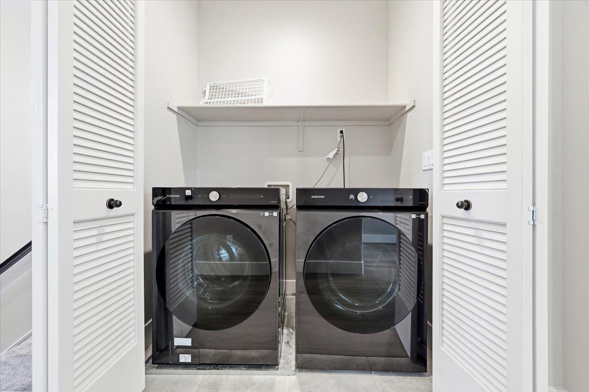 1825 Joshua Tree Circle Milpitas, CA 95035 - Photo 19 of 28