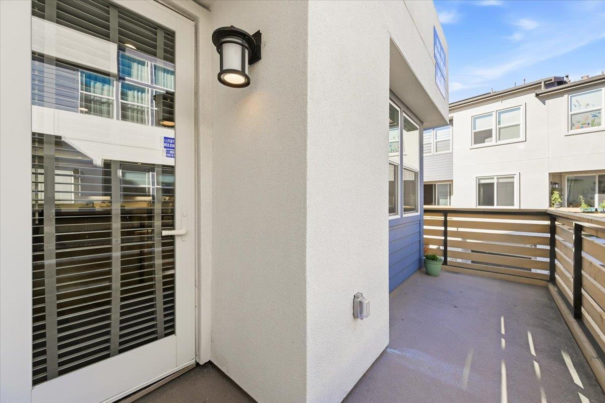 1825 Joshua Tree Circle Milpitas, CA 95035 - Photo 20 of 28