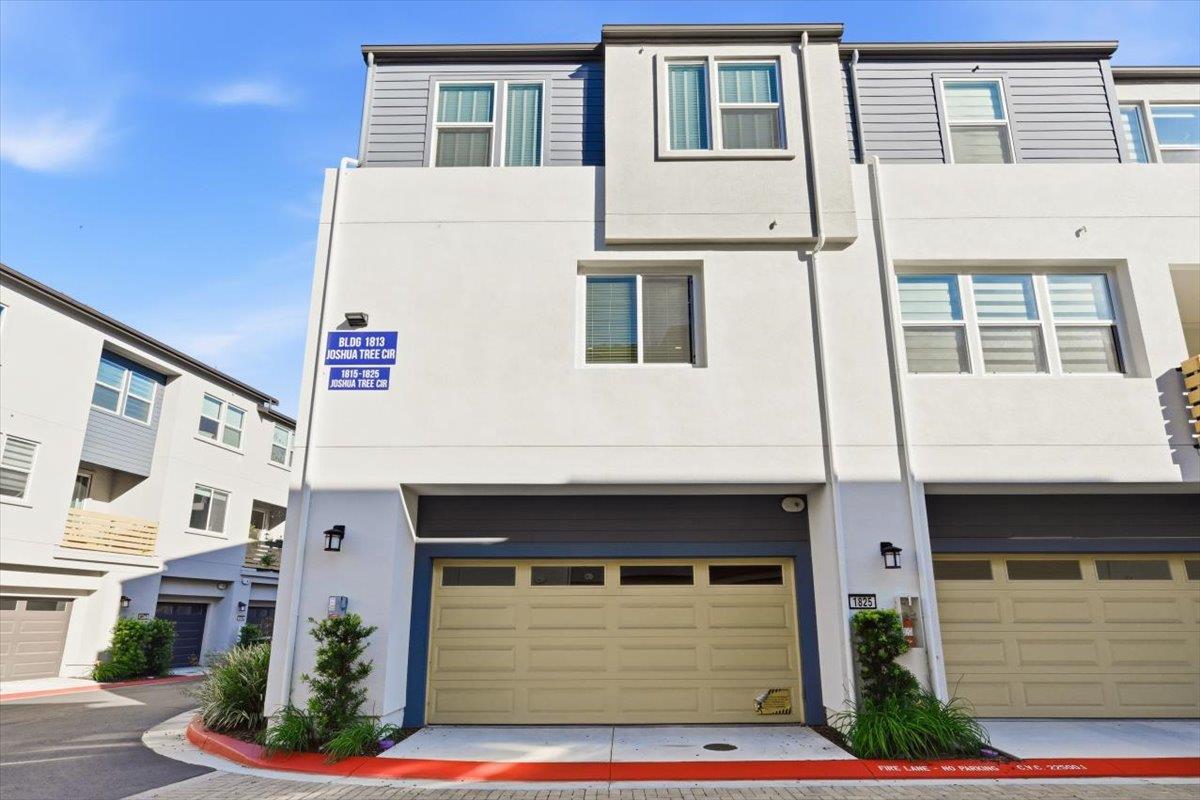 1825 Joshua Tree Circle Milpitas, CA 95035 - Photo 21 of 28