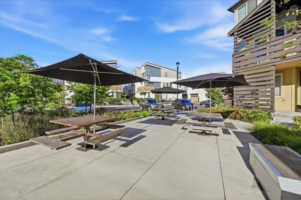 $1,425,000 | 1825 Joshua Tree Circle, Milpitas, CA 95035