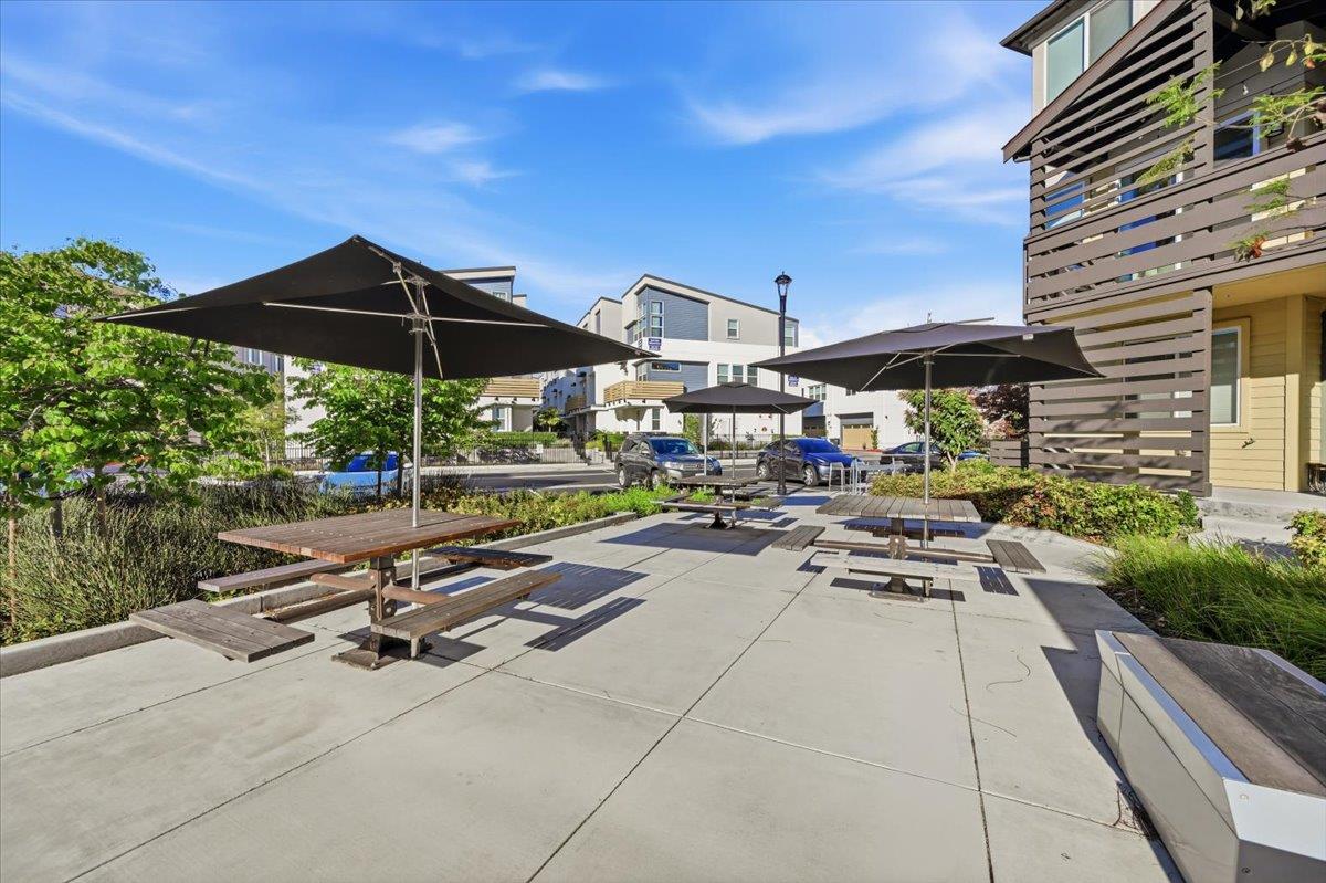 1825 Joshua Tree Circle Milpitas, CA 95035 - Photo 22 of 28