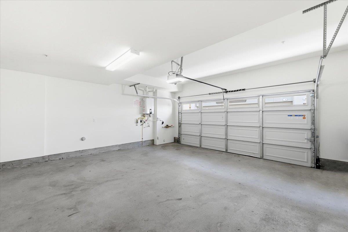 1825 Joshua Tree Circle Milpitas, CA 95035 - Photo 23 of 28