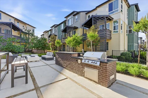 $1,425,000 | 1825 Joshua Tree Circle, Milpitas, CA 95035