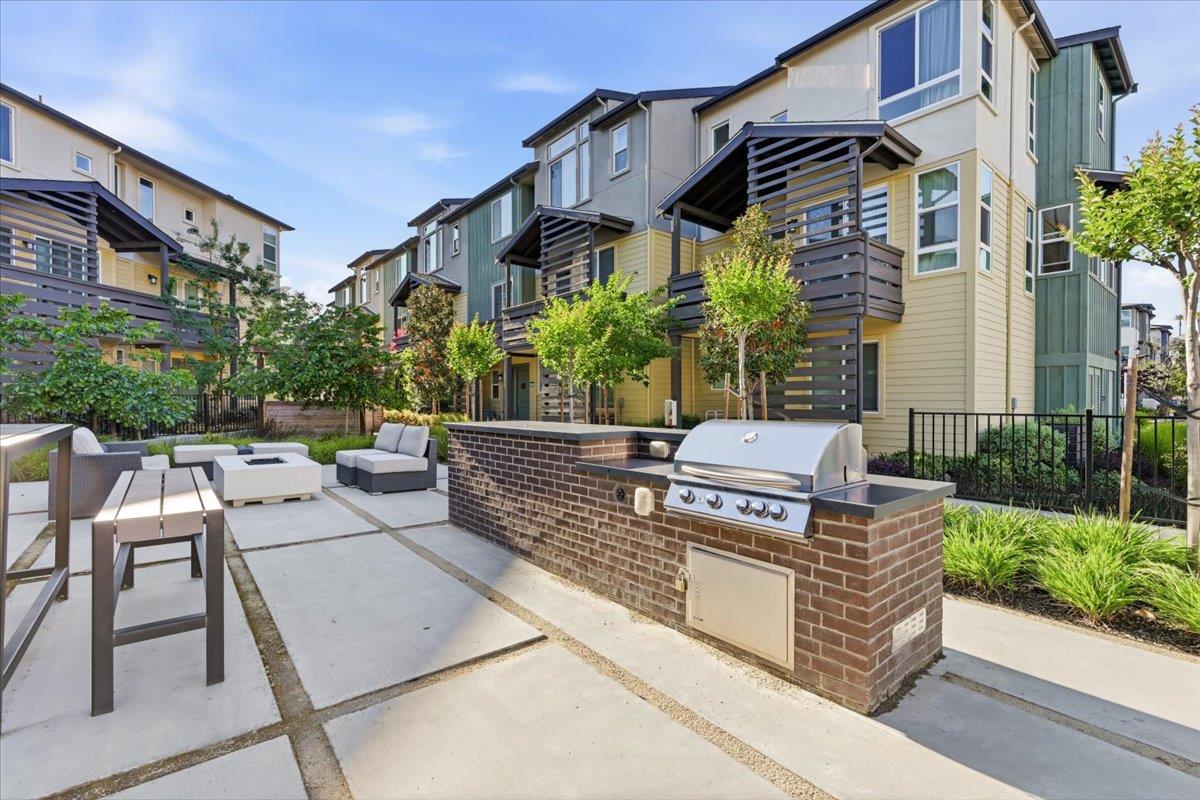 1825 Joshua Tree Circle Milpitas, CA 95035 - Photo 24 of 28