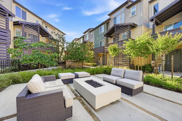 $1,425,000 | 1825 Joshua Tree Circle, Milpitas, CA 95035