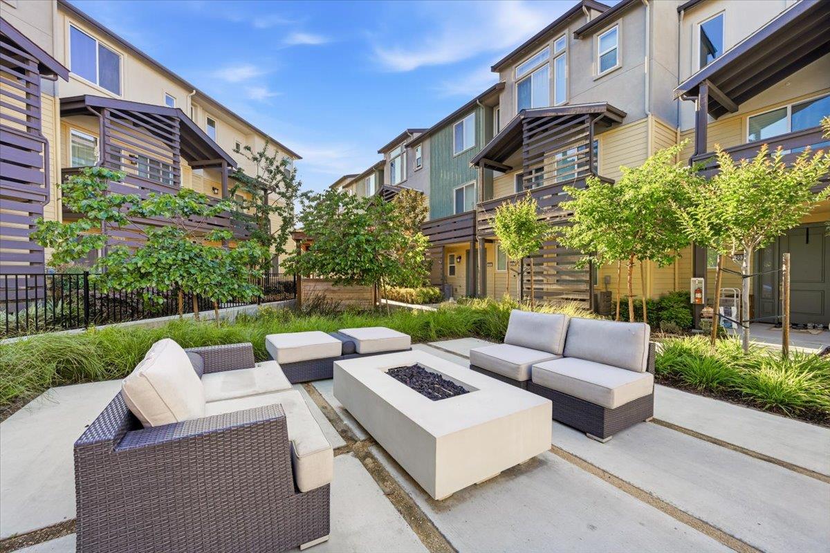 1825 Joshua Tree Circle Milpitas, CA 95035 - Photo 25 of 28