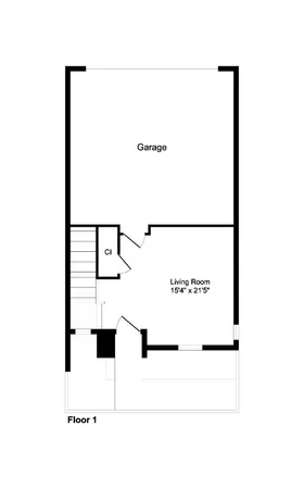 $1,425,000 | 1825 Joshua Tree Circle, Milpitas, CA 95035