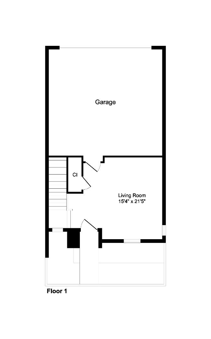 1825 Joshua Tree Circle Milpitas, CA 95035 - Photo 26 of 28