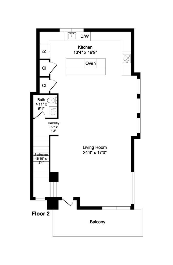 1825 Joshua Tree Circle Milpitas, CA 95035 - Photo 27 of 28